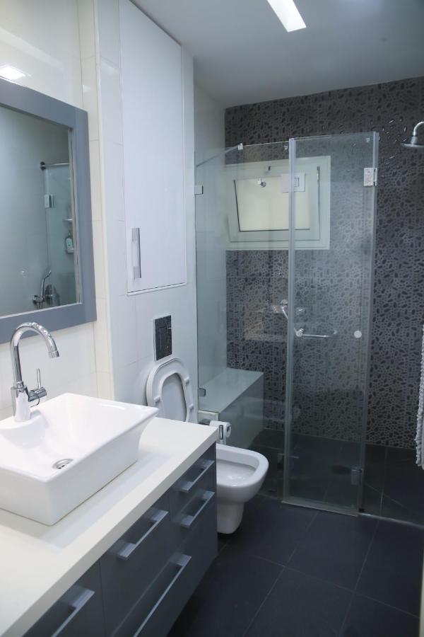 Dizengoff - Lovely Family 3 Rooms.