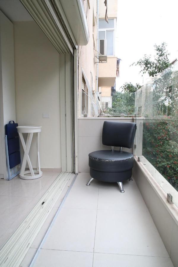 Dizengoff - Lovely Family 3 Rooms. Appartement *