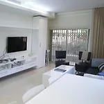 Dizengoff - Lovely Family Apartment 3 Rooms.
